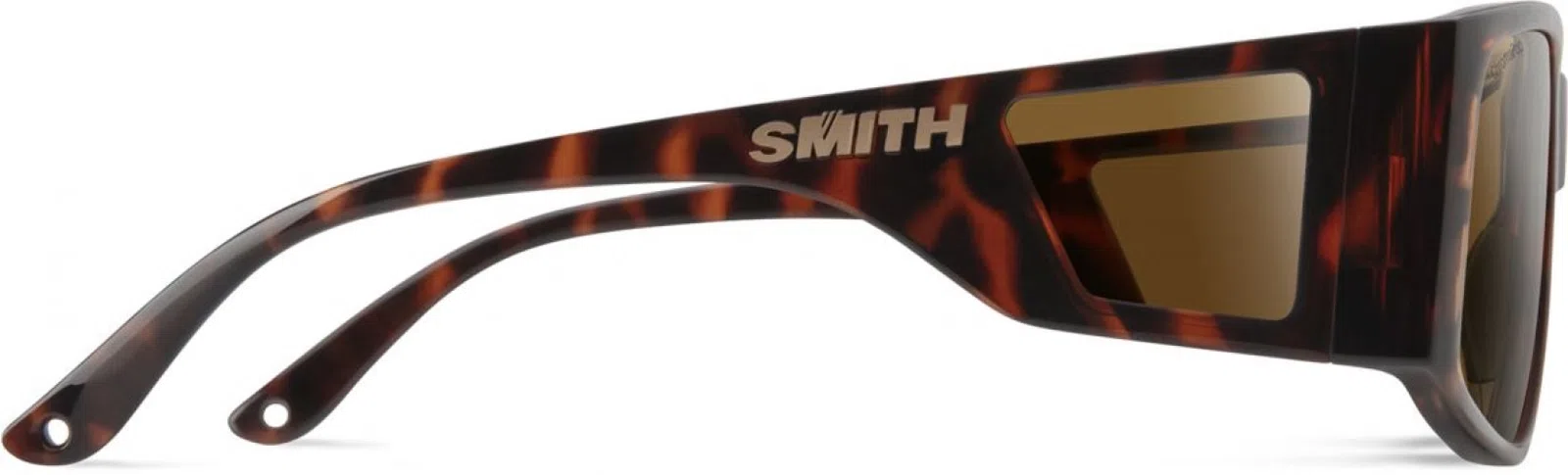 Smith Optics Lifestyle 206597 Monroe Peak Sunglasses - view 18